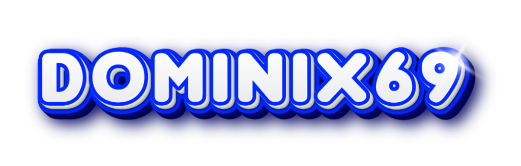 DOMINIX69
